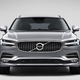 Image for article titled 2017 Volvo V90: This Is It